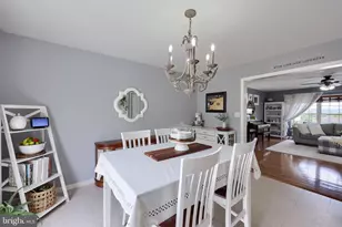 725 Skywalk Ln, Lancaster, PA 17601 - Photo 14