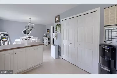 725 Skywalk Lane, Lancaster, PA 17601 - Photo 18