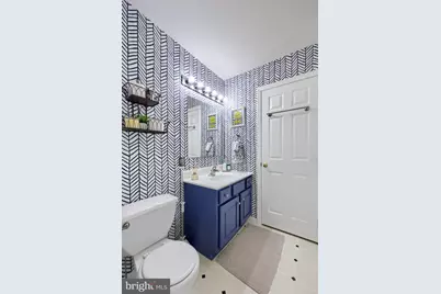 725 Skywalk Lane, Lancaster, PA 17601 - Photo 26