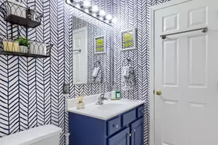 725 Skywalk Ln, Lancaster, PA 17601 - Photo 26