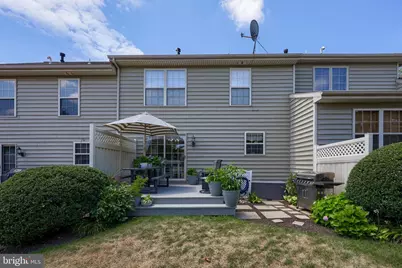 725 Skywalk Lane, Lancaster, PA 17601 - Photo 42