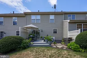 725 Skywalk Ln, Lancaster, PA 17601 - Photo 42