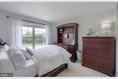 725 Skywalk Lane, Lancaster, PA 17601 - Photo 22