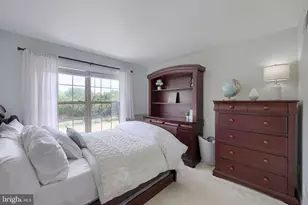 725 Skywalk Ln, Lancaster, PA 17601 - Photo 22