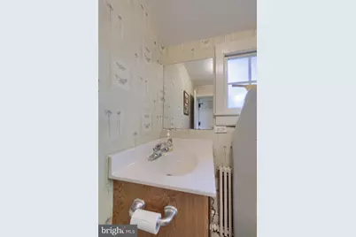371 E Main Street, New Holland, PA 17557 - Photo 20