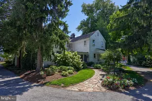 371 E Main St, New Holland, PA 17557 - Photo 50