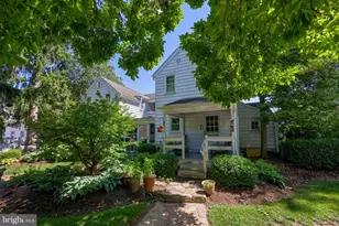 371 E Main St, New Holland, PA 17557 - Photo 54