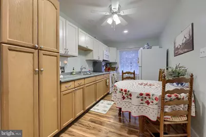 371 E Main Street, New Holland, PA 17557 - Photo 26