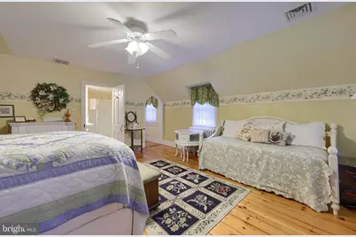 371 E Main Street, New Holland, PA 17557 - Photo 36