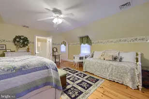 371 E Main St, New Holland, PA 17557 - Photo 36