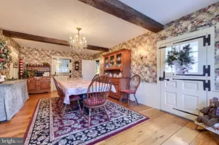 371 E Main St, New Holland, PA 17557 - Photo 12