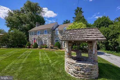 371 E Main Street, New Holland, PA 17557 - Photo 62