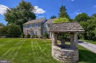 371 E Main St, New Holland, PA 17557 - Photo 62