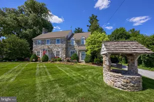 371 E Main St, New Holland, PA 17557 - Photo 64