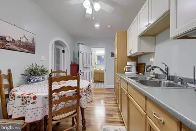 371 E Main Street, New Holland, PA 17557 - Photo 28