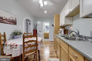 371 E Main St, New Holland, PA 17557 - Photo 28