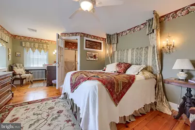 371 E Main Street, New Holland, PA 17557 - Photo 40