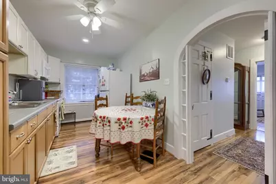 371 E Main Street, New Holland, PA 17557 - Photo 30