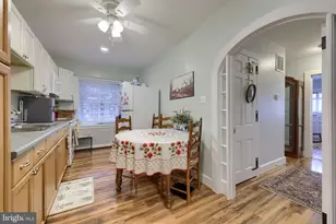 371 E Main St, New Holland, PA 17557 - Photo 30