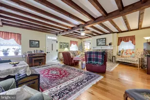 371 E Main St, New Holland, PA 17557 - Photo 6