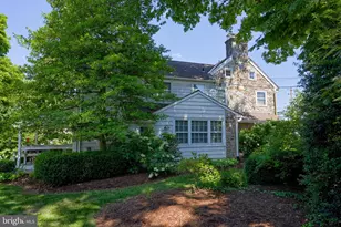 371 E Main St, New Holland, PA 17557 - Photo 56