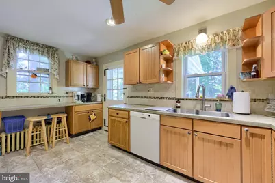 371 E Main Street, New Holland, PA 17557 - Photo 18