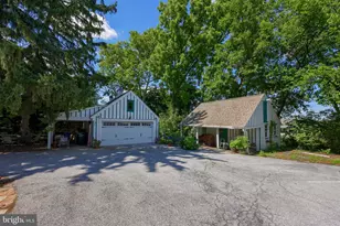 371 E Main St, New Holland, PA 17557 - Photo 60