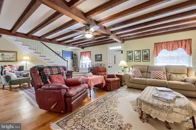 371 E Main Street, New Holland, PA 17557 - Photo 8
