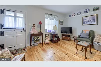 371 E Main Street, New Holland, PA 17557 - Photo 22