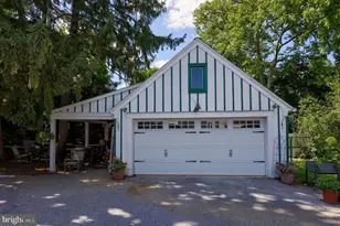 371 E Main St, New Holland, PA 17557 - Photo 58