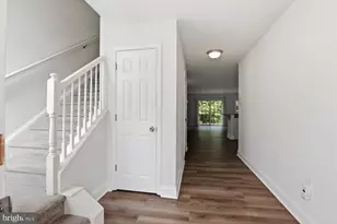 435 Rabbit Hill Ln, Lancaster, PA 17603 - Photo 4