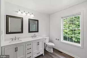 435 Rabbit Hill Ln, Lancaster, PA 17603 - Photo 14