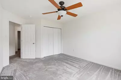 435 Rabbit Hill Lane, Lancaster, PA 17603 - Photo 16