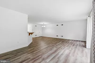 435 Rabbit Hill Lane, Lancaster, PA 17603 - Photo 6