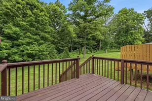 435 Rabbit Hill Ln, Lancaster, PA 17603 - Photo 24