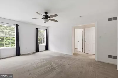 435 Rabbit Hill Lane, Lancaster, PA 17603 - Photo 12