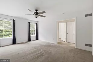435 Rabbit Hill Ln, Lancaster, PA 17603 - Photo 12