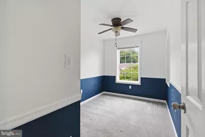 435 Rabbit Hill Lane, Lancaster, PA 17603 - Photo 20
