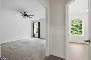 435 Rabbit Hill Ln, Lancaster, PA 17603 - Photo 10