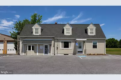 860 N Reading Road, Ephrata, PA 17522 - Photo 4