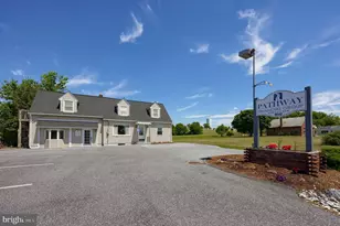 860 N Reading Rd, Ephrata, PA 17522 - Photo 1