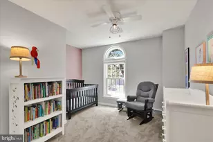 557 Magnolia Dr, Lititz, PA 17543 - Photo 30