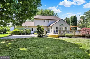 557 Magnolia Dr, Lititz, PA 17543 - Photo 44
