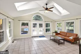 557 Magnolia Dr, Lititz, PA 17543 - Photo 14