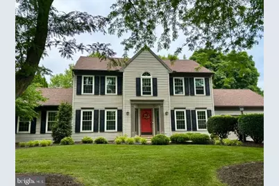 557 Magnolia Drive, Lititz, PA 17543 - Photo 1