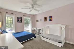 557 Magnolia Dr, Lititz, PA 17543 - Photo 28