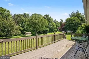 5 Fisher Terrace, Willow Street, PA 17584 - Photo 32