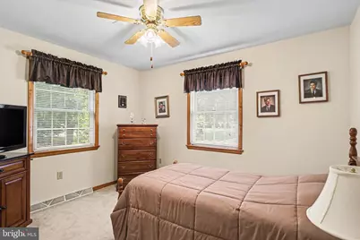 5 Fisher Terrace, Willow Street, PA 17584 - Photo 18