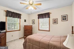 5 Fisher Terrace, Willow Street, PA 17584 - Photo 18