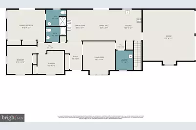 5 Fisher Terrace, Willow Street, PA 17584 - Photo 38